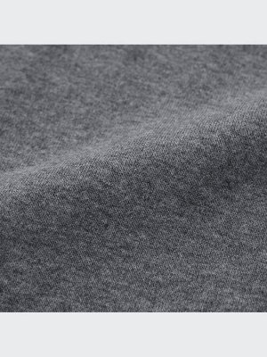 UNIQLO - набор трусиков для мальчиков - 03 GRAY