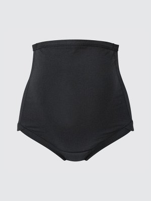 UNIQLO - трусы для беременных с завышенной талией