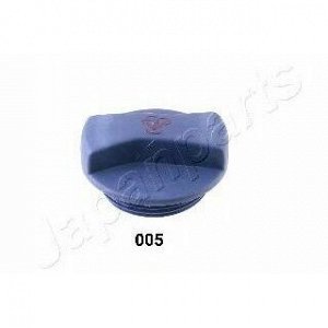 Крышка радиатора Japanparts, арт. KH-005