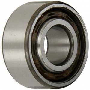 Подшипник ступичный Koyo DAC4278 / NTN DE08A06LL