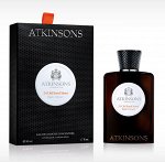 Atkinsons