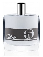 TACCHINI Club Intense men tester 100ml edt