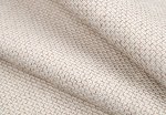 SCANDINAVIA swedish beige