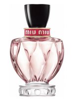 MIU MIU Twist lady tester 100ml edp парфюмерная вода женская Тестер