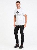 Черного цвета 3906Ch