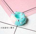 Шармики для слаймов
