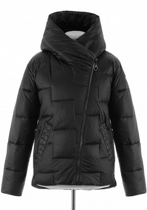 Зимняя куртка NIA-19870