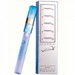 S.DALI EAU de RUBYLIPS lady ручка  8ml edt туалетная вода женская