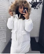 Куртка