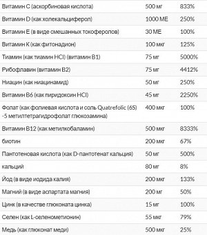 Enzymatic Therapy, Система восстановления энергии Fatigued to Fantastic! со вкусом "ягодное буйство", 21,48 унций (609 г)