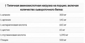 Enzymatic Therapy, Система восстановления энергии Fatigued to Fantastic! со вкусом "ягодное буйство", 21,48 унций (609 г)