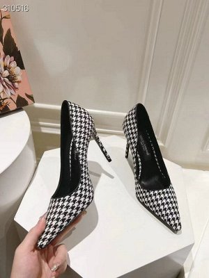 Туфли женские
