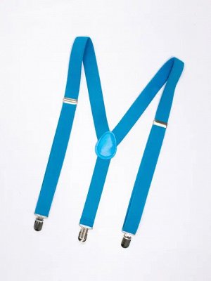 Подтяжки детские