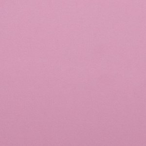 Плёнка матовая двухсторонняя 0,5 x 10 м, пастельная серия, 65 мкм