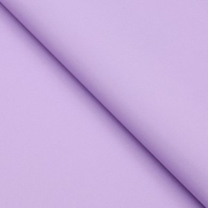 Пленка матовая, бежевый, фисташковый, 0.58 х 10 м