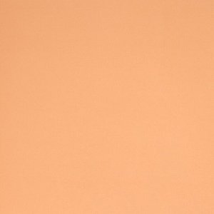 Пленка матовая, 65 микрон, пудра, 56см*10м ( + - ) 1 см