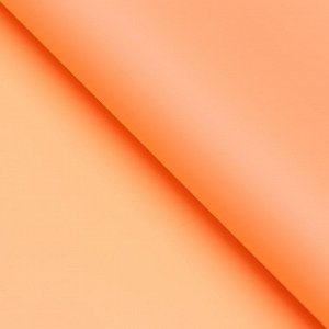 Пленка матовая, персиковая, 0.58x10 м