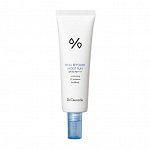 Ультралегкий солнцезащитный крем-гель Dr.Ceuracle Hyal Reyouth Moist Sun SPF 50 / PA++++ 50 мл