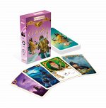 Эврикус. Наст. игра &quot;Селестия: Рука помощи&quot; Доп. к игре (мал/ колода) арт.PG-11007 РРЦ 490 руб./140