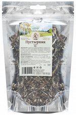 Пустырник трава