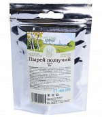 Пырей ползучий корни 25 гр.