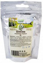 Шикша (водяника черная) трава 50 гр.