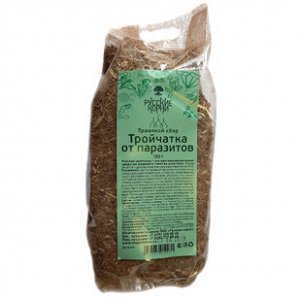 русская тройчатка 2. тройчатка русские корни. тройчатка русские корни. тройчатка травы от паразитов. тройчатка от паразитов состав русская.