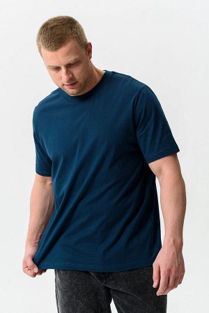 Футболка 8471/2 унисекс