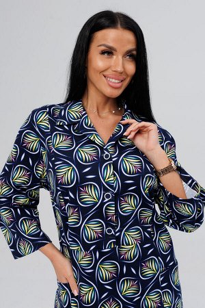 135 Платье женское