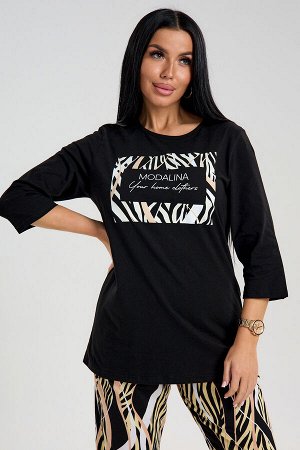 Пижама женская 46674