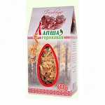 Лапша гороховая, 200гр. Не содержит глютен