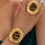 RADA- бижутерия и аксессуары для волос