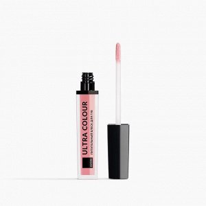 Питательный блеск для губ Ultra Colour, цвет Бабл гам