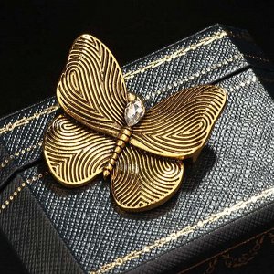 RADA Accessories Брошь арт. 32 2167 (id 279004)