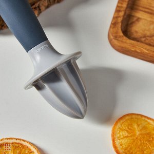 SATOSHI Ривьера Пресс для цитрусовых