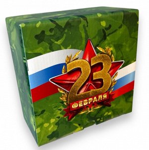 Подарок Ассорти 110