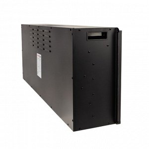 Электроочаг RealFlame Joker 45, 1500 Вт, пульт ДУ, таймер, регулир. скор./ярк., звук. эффект