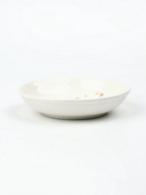 Соусник керамический Dolce Ceramo. «Летний день», 8,8 см