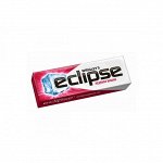 Eclipse Ледяная Вишня 30*20