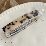 Краб для волос арт. 01 8881 (id 278574)