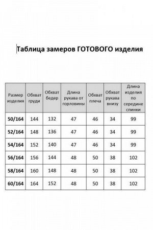 Женское платье