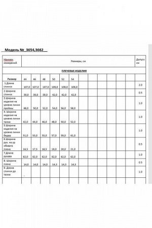 Женское платье