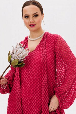 Женское платье