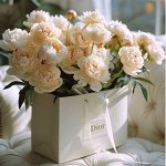 Подарки любимым от 500 до 1000 руб