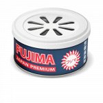 Меловые ароматизаторы FUJIMA для авто и дома