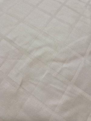 Одеяло тонкое "Сегодня ночью - Спокойного сна" (150*200, Япония)