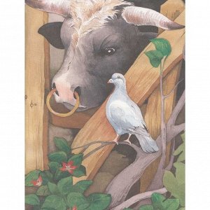 Книга 978-5-378-31062-3 Л.С. СОРОЧЬИ СКАЗКИ 128с.