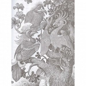Книга 978-5-378-35111-4 СТРАШНЫЕ СКАЗКИ