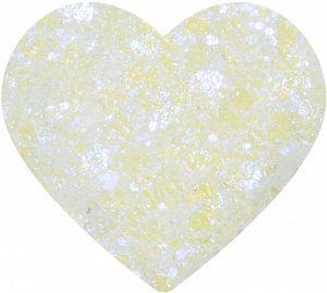 Глиттер для лица We love glitter, тон 04