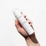 Крем для лица дневной, защитный, NATURAL MINERALS SPF-50
